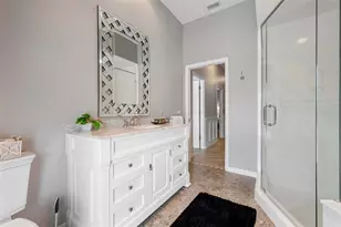 434 Tremingham Way, Venice, FL 34293 - Photo 42