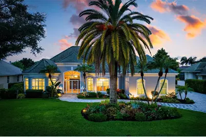 434 Tremingham Way, Venice, FL 34293 - Photo 64