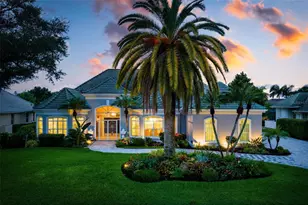 434 Tremingham Way, Venice, FL 34293 - Photo 64