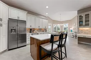 434 Tremingham Way, Venice, FL 34293 - Photo 16
