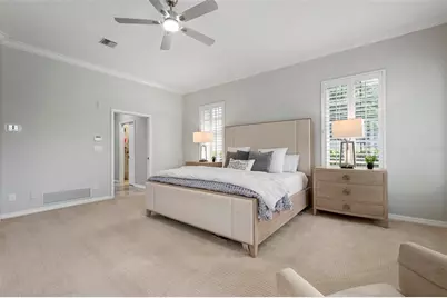 434 Tremingham Way, Venice, FL 34293 - Photo 24