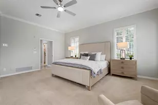 434 Tremingham Way, Venice, FL 34293 - Photo 24