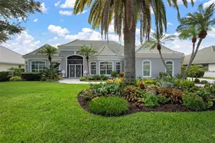 434 Tremingham Way, Venice, FL 34293 - Photo 66