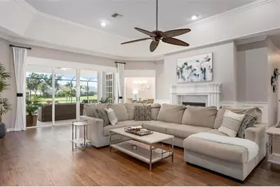 434 Tremingham Way, Venice, FL 34293 - Photo 8