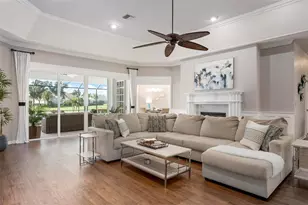 434 Tremingham Way, Venice, FL 34293 - Photo 8