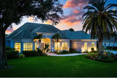 434 Tremingham Way, Venice, FL 34293 - Photo 62