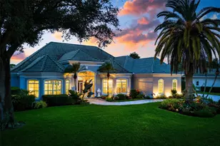 434 Tremingham Way, Venice, FL 34293 - Photo 62