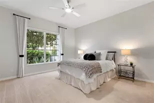 434 Tremingham Way, Venice, FL 34293 - Photo 38
