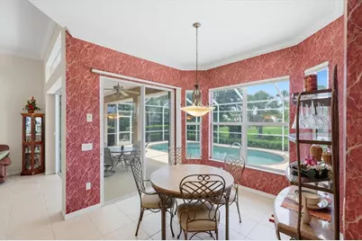 401 Marsh Creek Road, Venice, FL 34292 - Photo 36