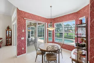 401 Marsh Creek Rd, Venice, FL 34292 - Photo 36