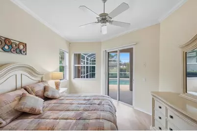 401 Marsh Creek Road, Venice, FL 34292 - Photo 44