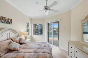 401 Marsh Creek Rd, Venice, FL 34292 - Photo 44