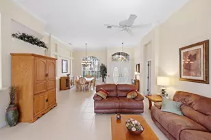 401 Marsh Creek Rd, Venice, FL 34292 - Photo 30