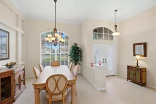 401 Marsh Creek Rd, Venice, FL 34292 - Photo 40