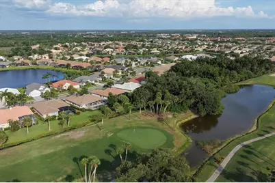 401 Marsh Creek Road, Venice, FL 34292 - Photo 26