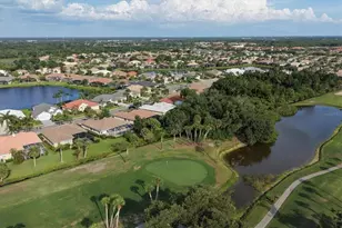 401 Marsh Creek Rd, Venice, FL 34292 - Photo 26