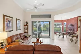 401 Marsh Creek Rd, Venice, FL 34292 - Photo 10
