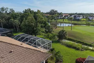 401 Marsh Creek Rd, Venice, FL 34292 - Photo 24