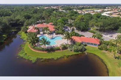 401 Marsh Creek Road, Venice, FL 34292 - Photo 70