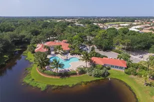 401 Marsh Creek Rd, Venice, FL 34292 - Photo 70
