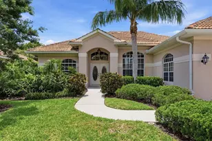 401 Marsh Creek Rd, Venice, FL 34292 - Photo 6