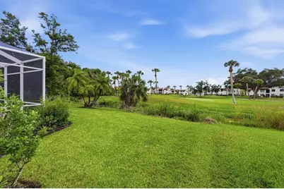 401 Marsh Creek Road, Venice, FL 34292 - Photo 20