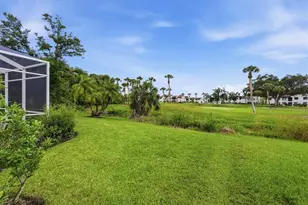 401 Marsh Creek Rd, Venice, FL 34292 - Photo 20