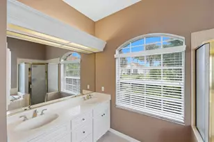 401 Marsh Creek Rd, Venice, FL 34292 - Photo 48