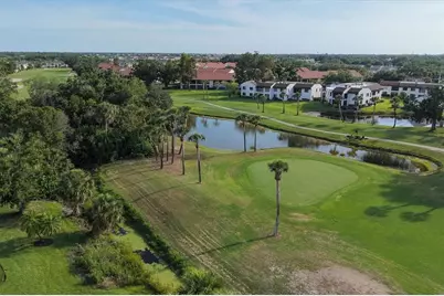 401 Marsh Creek Road, Venice, FL 34292 - Photo 22