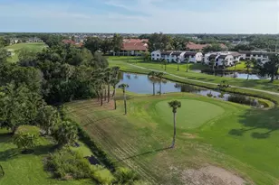 401 Marsh Creek Rd, Venice, FL 34292 - Photo 22