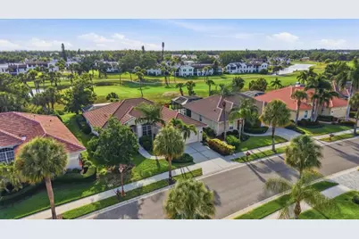 401 Marsh Creek Road, Venice, FL 34292 - Photo 2