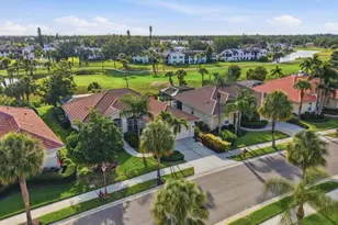 401 Marsh Creek Rd, Venice, FL 34292 - Photo 2