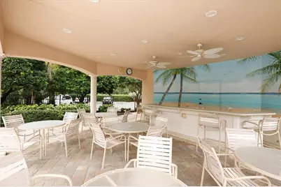 401 Marsh Creek Road, Venice, FL 34292 - Photo 74