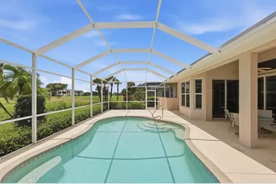 401 Marsh Creek Road, Venice, FL 34292 - Photo 16