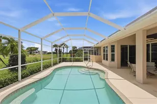 401 Marsh Creek Rd, Venice, FL 34292 - Photo 16