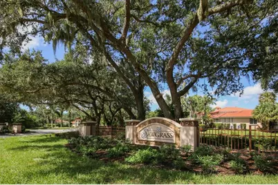 401 Marsh Creek Road, Venice, FL 34292 - Photo 64