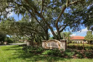 401 Marsh Creek Rd, Venice, FL 34292 - Photo 64