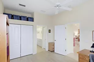 401 Marsh Creek Rd, Venice, FL 34292 - Photo 62