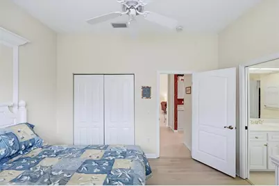 401 Marsh Creek Road, Venice, FL 34292 - Photo 54