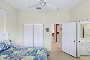 401 Marsh Creek Rd, Venice, FL 34292 - Photo 54