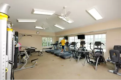 401 Marsh Creek Road, Venice, FL 34292 - Photo 78