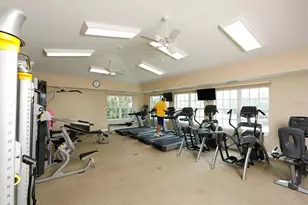 401 Marsh Creek Rd, Venice, FL 34292 - Photo 78