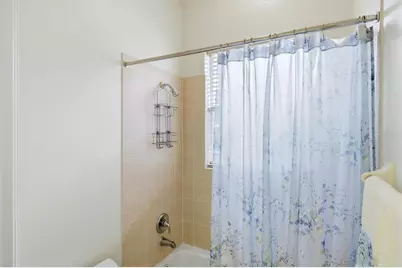 401 Marsh Creek Road, Venice, FL 34292 - Photo 56
