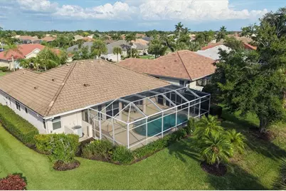 401 Marsh Creek Road, Venice, FL 34292 - Photo 28