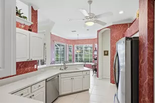401 Marsh Creek Rd, Venice, FL 34292 - Photo 34
