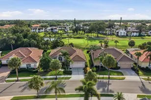 401 Marsh Creek Rd, Venice, FL 34292 - Photo 1
