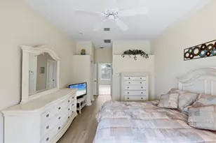 401 Marsh Creek Rd, Venice, FL 34292 - Photo 46