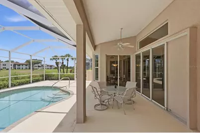 401 Marsh Creek Road, Venice, FL 34292 - Photo 14