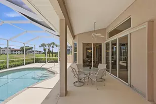 401 Marsh Creek Rd, Venice, FL 34292 - Photo 14