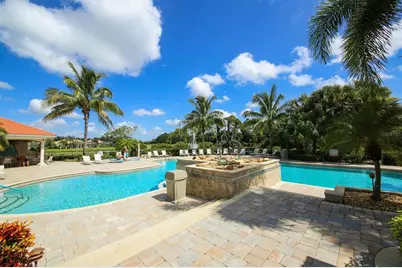 401 Marsh Creek Road, Venice, FL 34292 - Photo 72